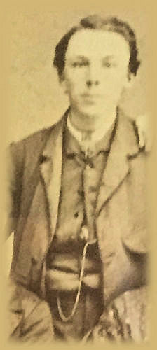 Philip Wickham