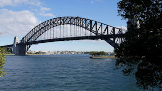 Sydney