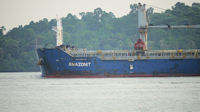 Shipping-02.jpg