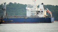 Shipping-03.jpg