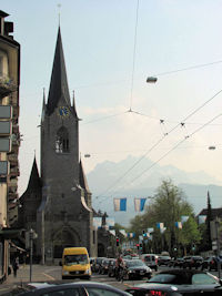 Lucern_City_03.jpg