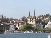 Lucern_City_04-detail.jpg