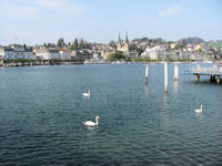 Lucern_City_04.jpg