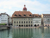 Lucern_City_06.jpg