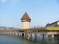 Lucern_City_07.jpg