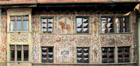 Lucern_City_08-detail.jpg