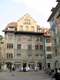 Lucern_City_08.jpg