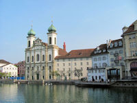 Lucern_City_10.jpg