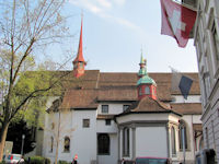 Lucern_City_15.jpg