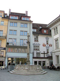 Lucern_City_18.jpg