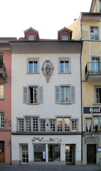 Lucern_City_19.jpg