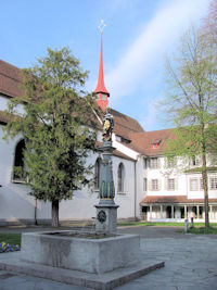 Lucern_City_20.jpg