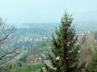 Montreux_01.jpg