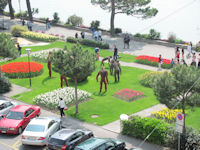 Montreux_06.jpg