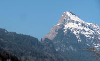 Mountains_11.jpg