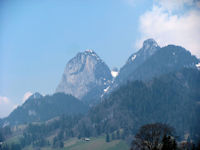 Mountains_20.jpg