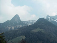 Mountains_27.jpg