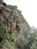 Wadi Kadisha