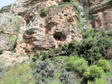 Wadi Kadisha