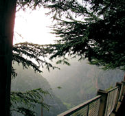 Wadi Kadisha