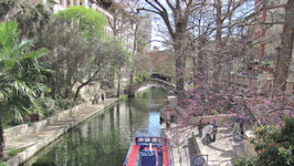 San Antonio