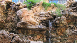 San Antonio