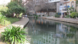 San Antonio