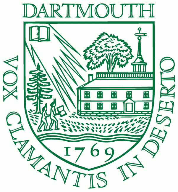 Dartmouth College